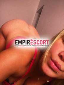 carioca sexy e loira rainha do oral  sem frescura e estilo namoradinha
