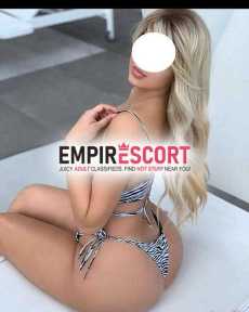 dalila copacabana com flat