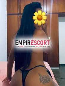 samyra