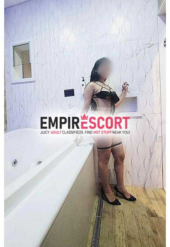 jade massoterapeuta
