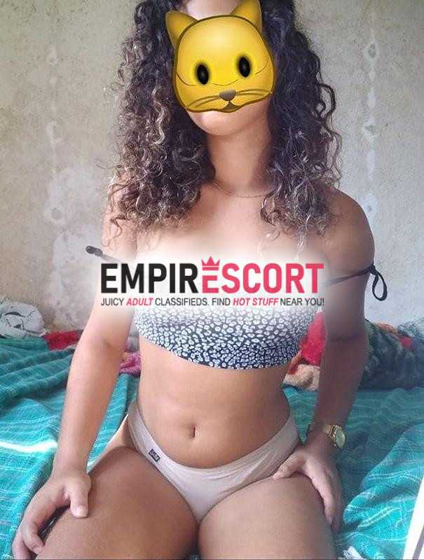 😍 magrinha_cacheada ' do anal vontade😛
