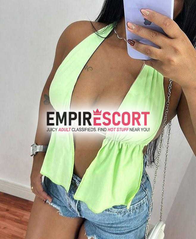 ❤️✔️ fotos reais e sem fakes ✔️❤️
