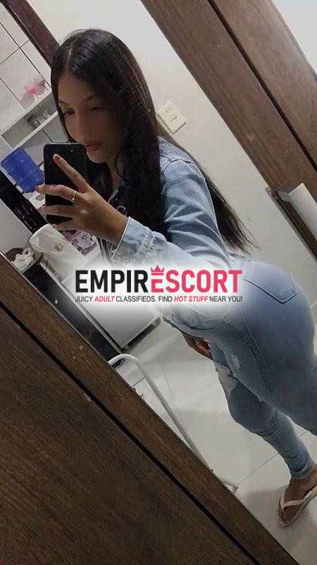novidade na cidade meus amores to aqui pra atender vocÊs dar meu cuzinh gostosooo serem suas amante fiel