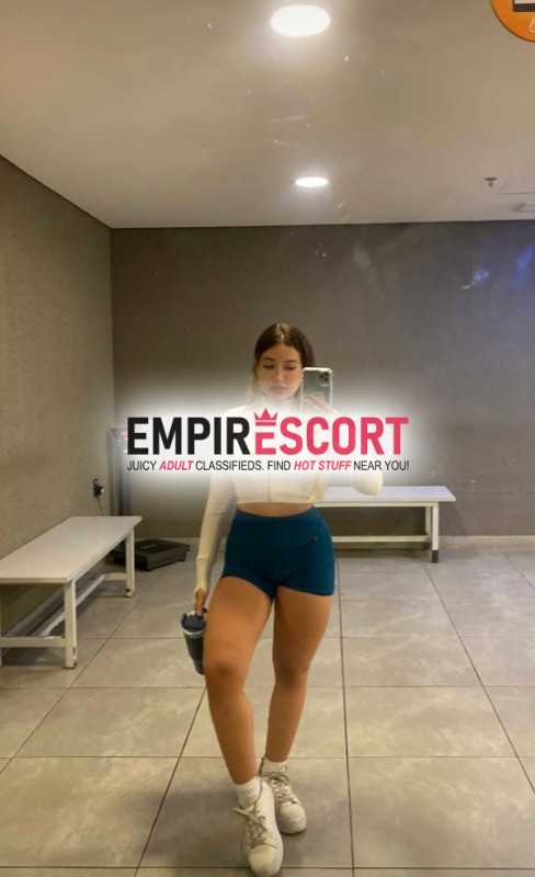 yarinha