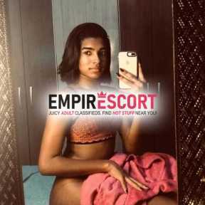 acompanhante trans