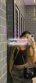yarinha