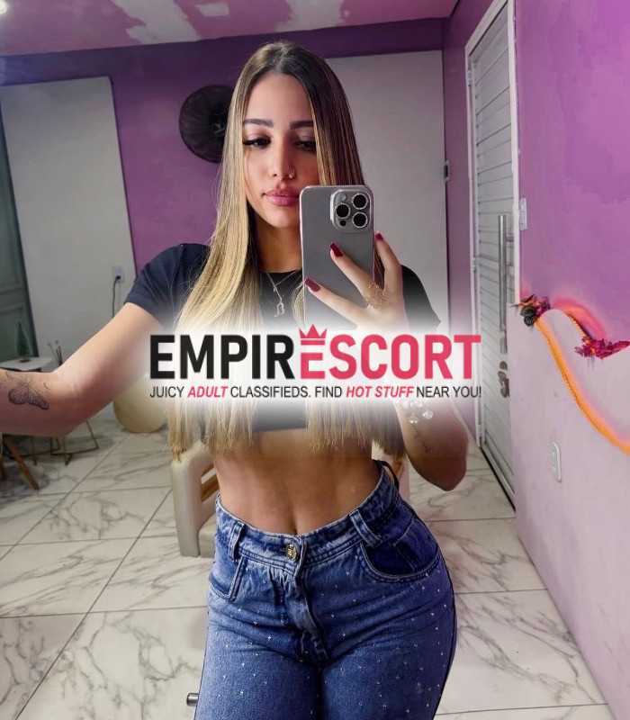 emanuelle
