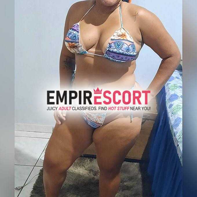 🔥cheguei hoje bucetinha gulosa e fogosa sem frescura querendo pica venha se divertir🔥