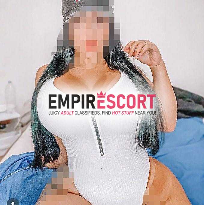 letícia iniciante com chamada de vídeo 🫦💦 com beijo na boca e massagem relaxante 😎😋 50