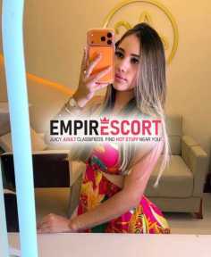 emanuelle