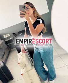 emanuelle