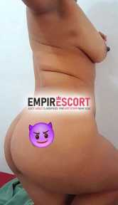 morena quente baixinha e completinha pra te satisfazer