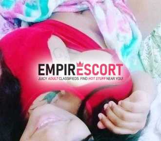baby😈 seio gg e bundão gostoso❤️60 
cheirosa com bocetinha sabor de quero mais