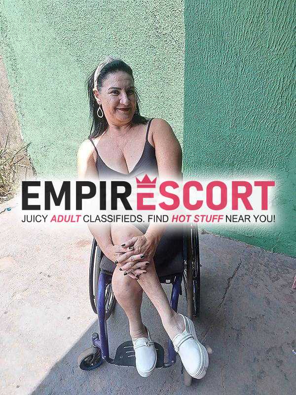 próximo buriti shopping