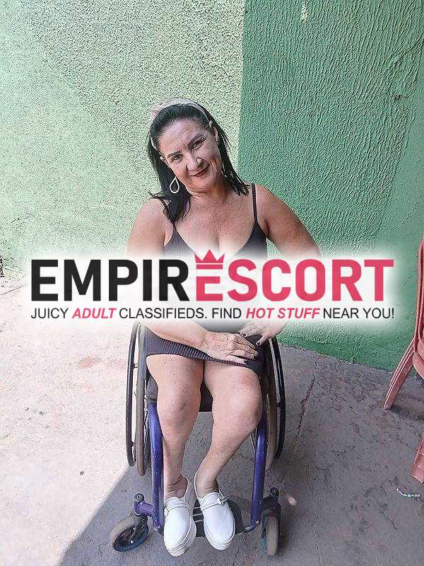 próximo buriti shopping
