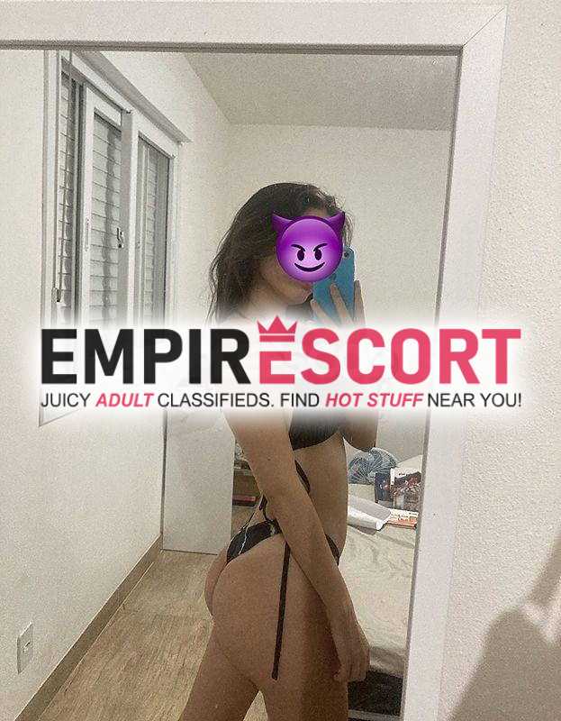 ★ monica★ gata iniciante estilo colegial sua namoradinha