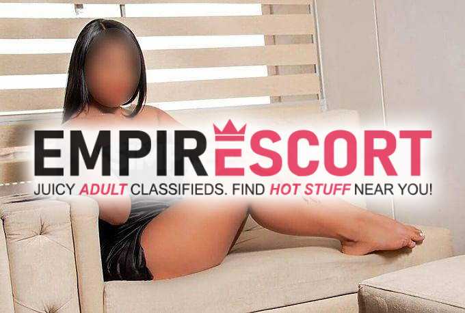 isadora gata carinhosa disponível 24 horas sua disposição pra homens de bem gostoso