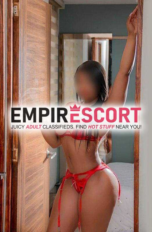 isadora gata carinhosa disponível 24 horas sua disposição pra homens de bem gostoso