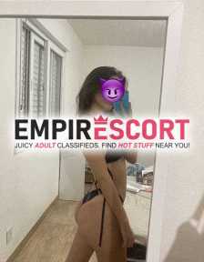 ★ monica★ gata iniciante estilo colegial sua namoradinha