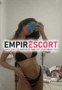 ★ monica★ gata iniciante estilo colegial sua namoradinha