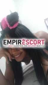 bruninha