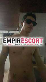 vitor atv
