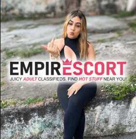 bella travessa que você deseja pois aqui está.