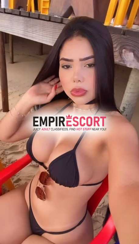 morena safadinha