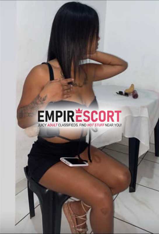 morena gostosa 😈