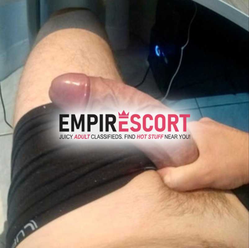 dotado experiente 23cm para mulher sozinha ou casal