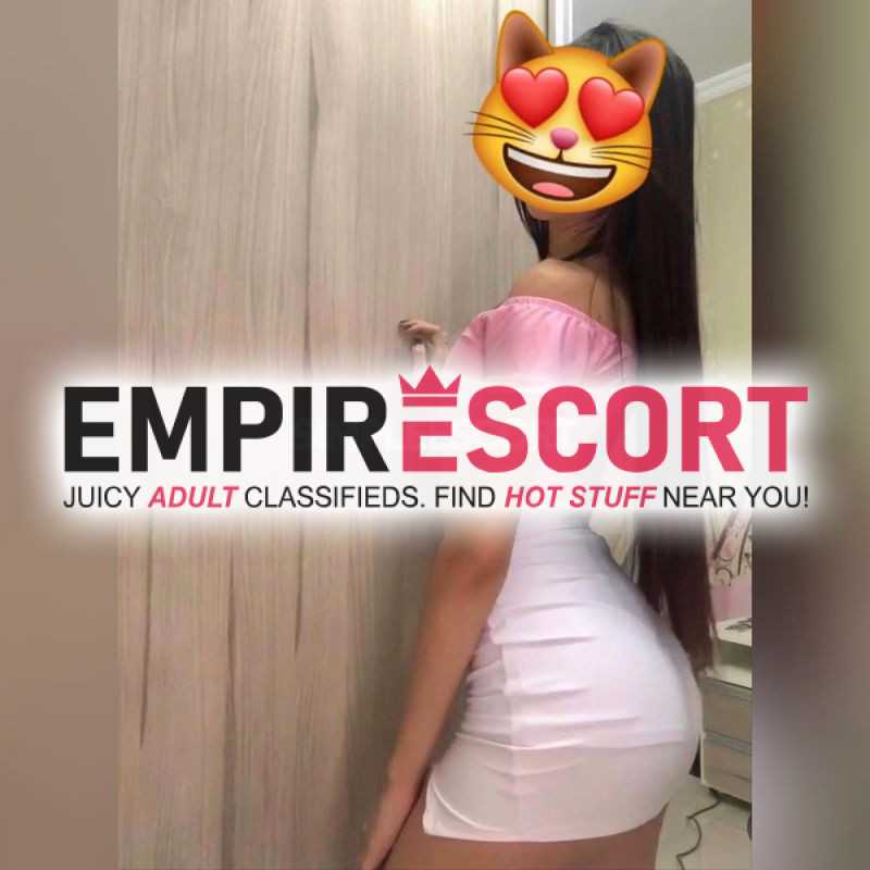 letícia gata sedutora inesquecívelsou bem novinha 😈