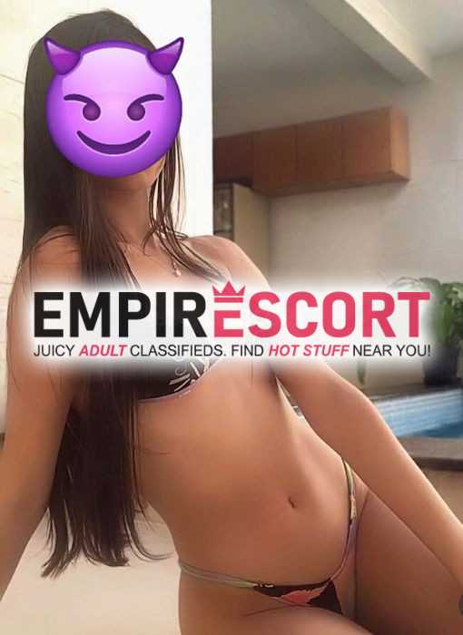 letícia gata sedutora inesquecívelsou bem novinha 😈