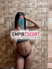 morena gostosa 😈