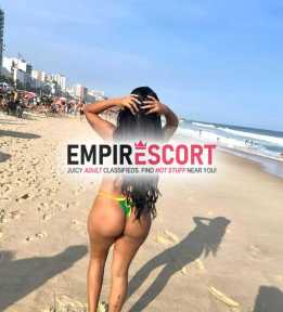 campinas