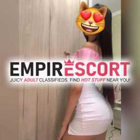 letícia gata sedutora inesquecívelsou bem novinha 😈