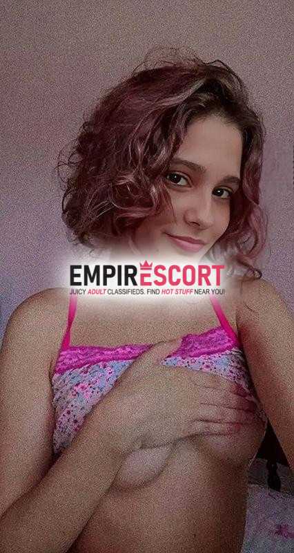 1ooo sÓ hoje 🔥 lyne novinha ❤️ chamada de video amp sexo virtual 💦😈