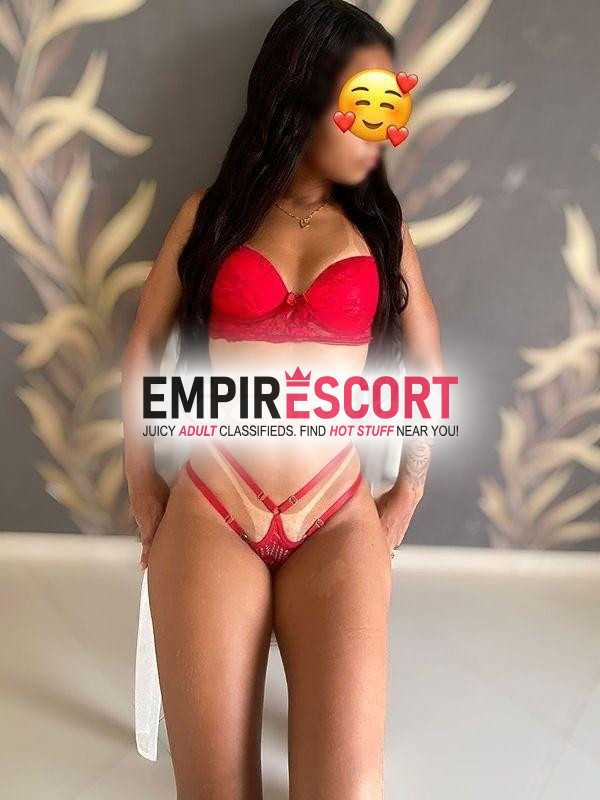 - 🔥😍magrinha do anal gostoso 😍 😋 🔥