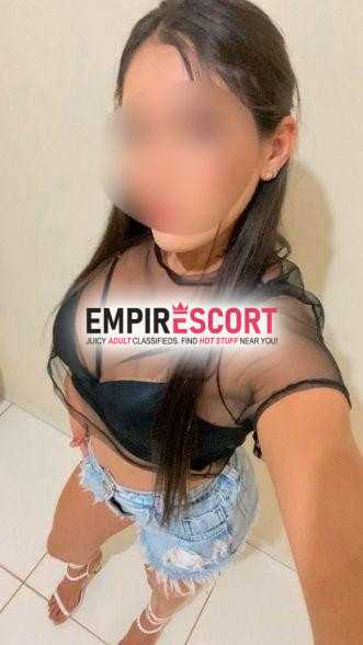 samara modelo