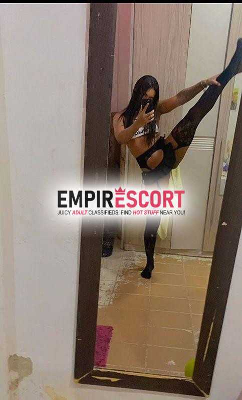 aqui vcs serão felizes dê verdade uma morena inesquecível olá índia conhecida como rafinha aquela magrinha que vcs deseja voltou com tudo viu não pe