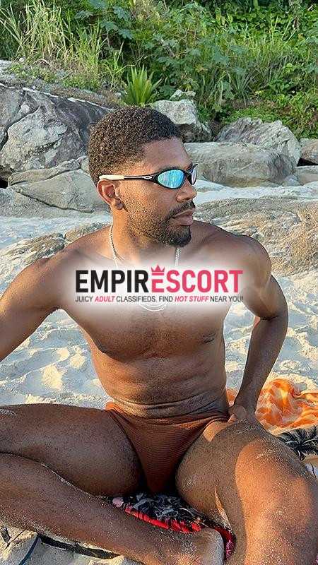 preto leitador soca fundo