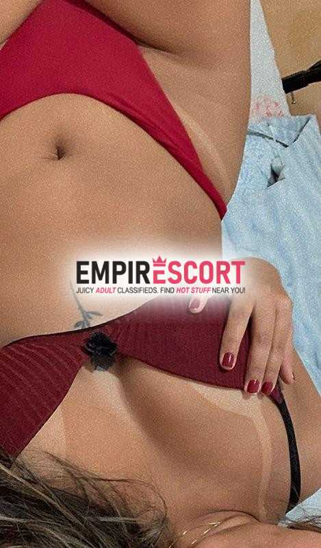🔥 conecte-se com quem desperta seu interesse…

desfrute de vídeo chamadas privadas e discretas com acompanhantes prontas para te oferece