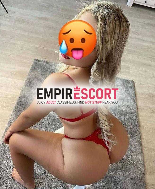 loirinha gostosa disponivel noite inteira 💦