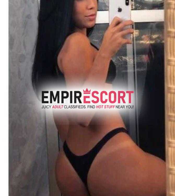 malu novata