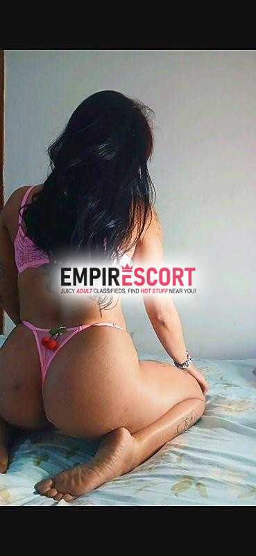 novinha oriental 😈