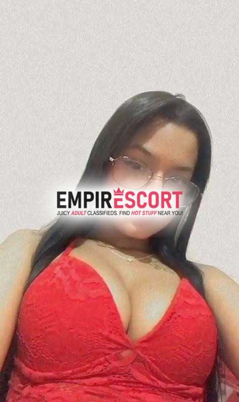 💃🔥morena discreta informações à baixo 🔥🌹