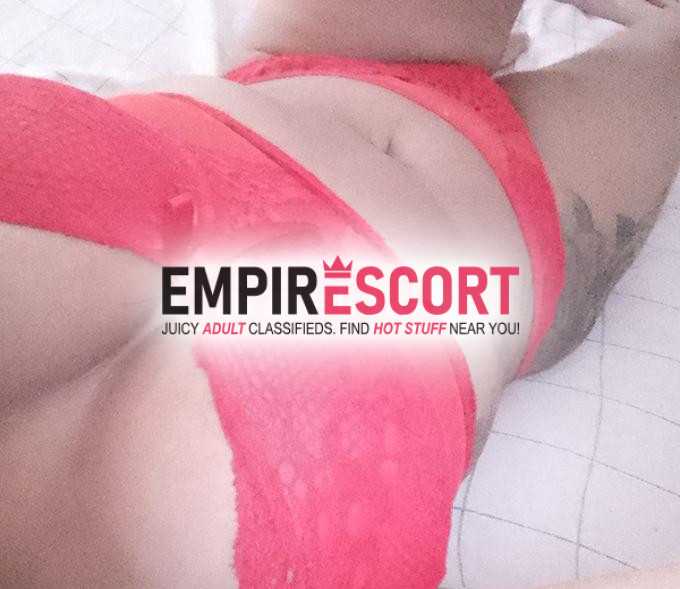 eduarda soloni