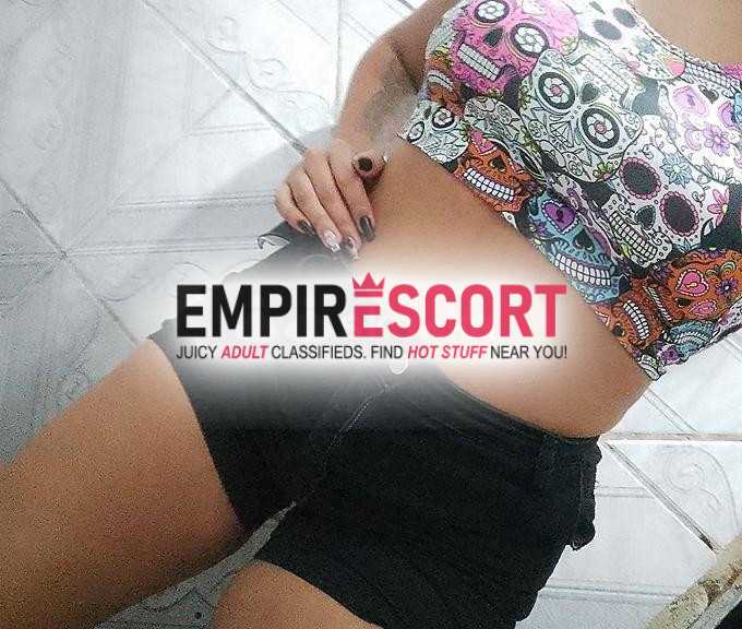 mulherão estilo namoradinha disponível nesse domingo. vem relaxa amor 🤩❤️