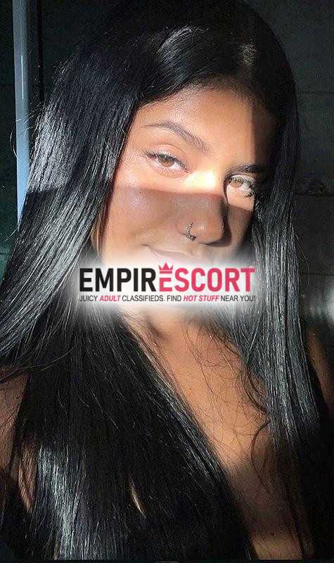 boquinha de mel 🍯 🍯 🤤
novinha quero leite na boquinha 🔥🥵rola no cuzinho .Ótimos atendimento on-line centro sul várzea grande 

🔥🥵