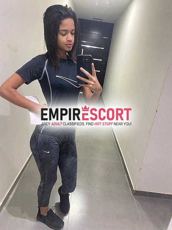 boquinha de mel 🍯 🍯 🤤
novinha quero leite na boquinha 🔥🥵rola no cuzinho .Ótimos atendimento on-line centro sul várzea grande 

🔥🥵