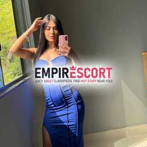 várzea grande.acompanhante premium com corpo todo natural cabelos castanhos longos e uma presença envolvente elegante e discreta. recém chegada do sul ofereço um atendimento com muito carinho sensualidade e absoluto sigilo. ideal para homens exigentes que apreciam uma companhia de alto nível.